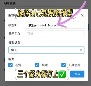 image2.png
