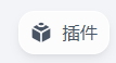 image4.png
