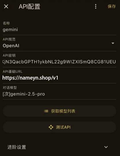 image2.png