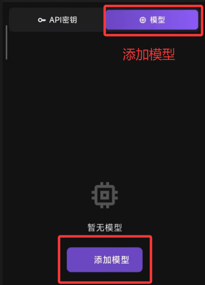 image6.png