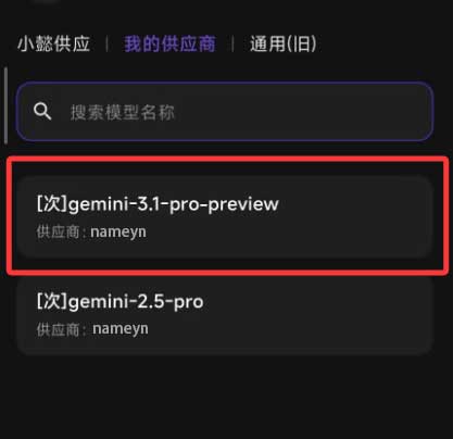 image10.png