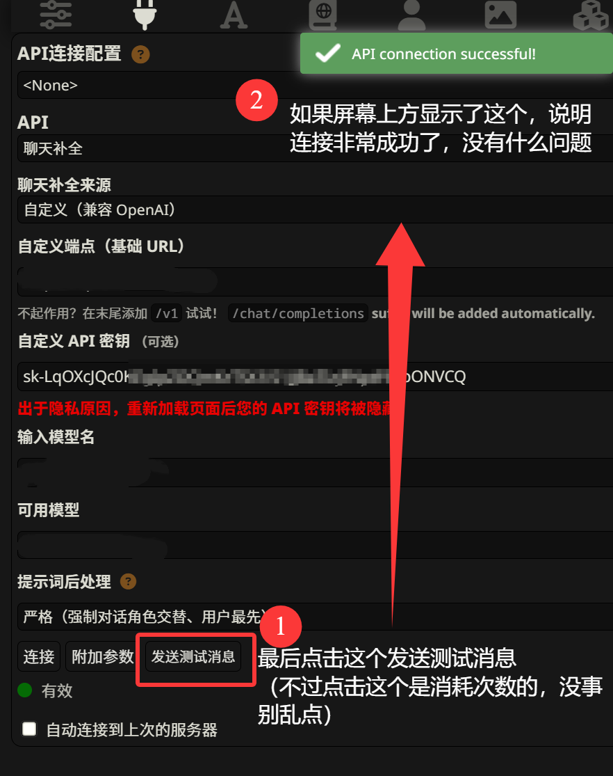 image3.png